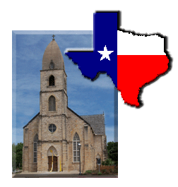 Texas