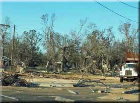 Gulfport