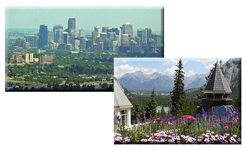 Canada