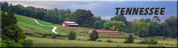 Tennessee