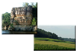 Wisconsin